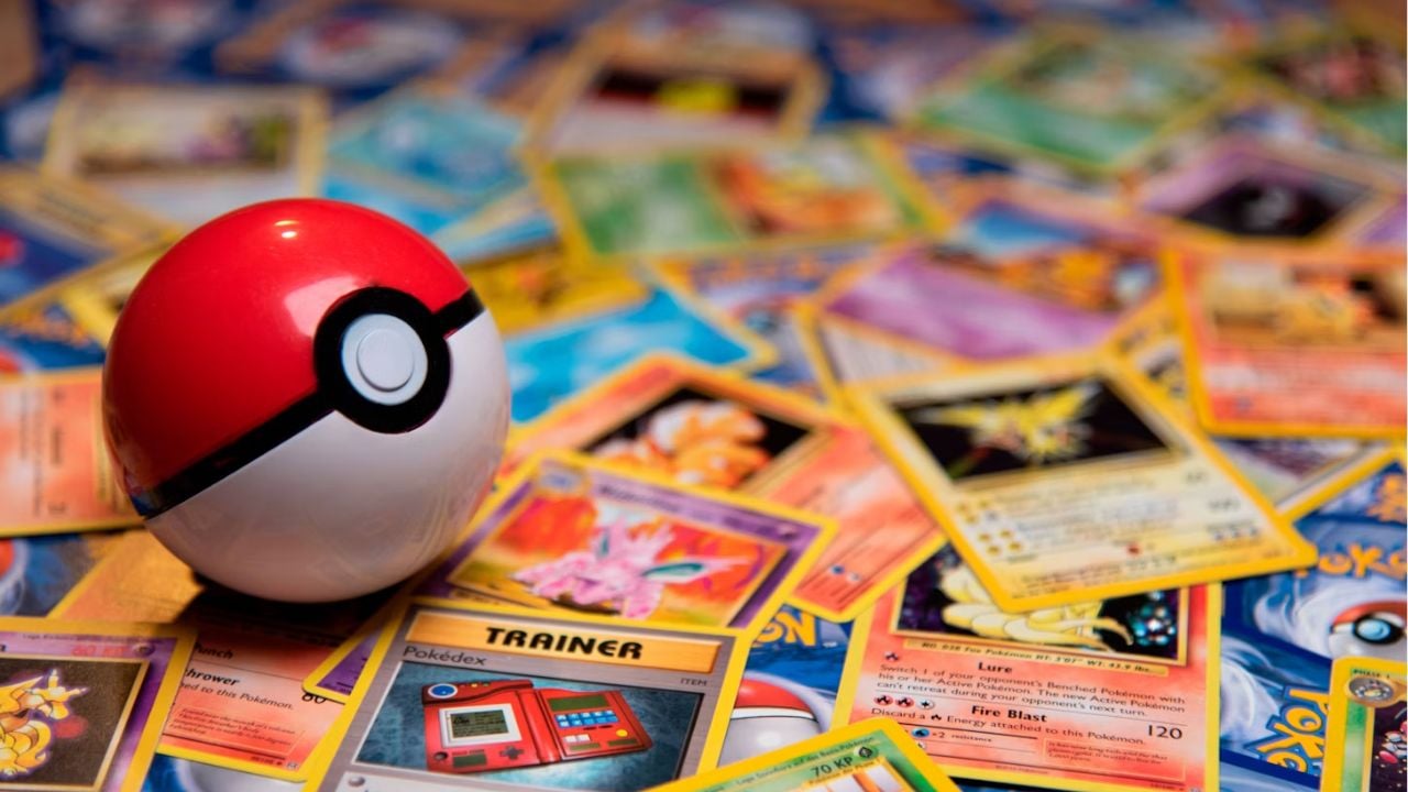Collectors line up at Tulsa Sam’s Club for Pokémon TCG Ascended Heroes drop