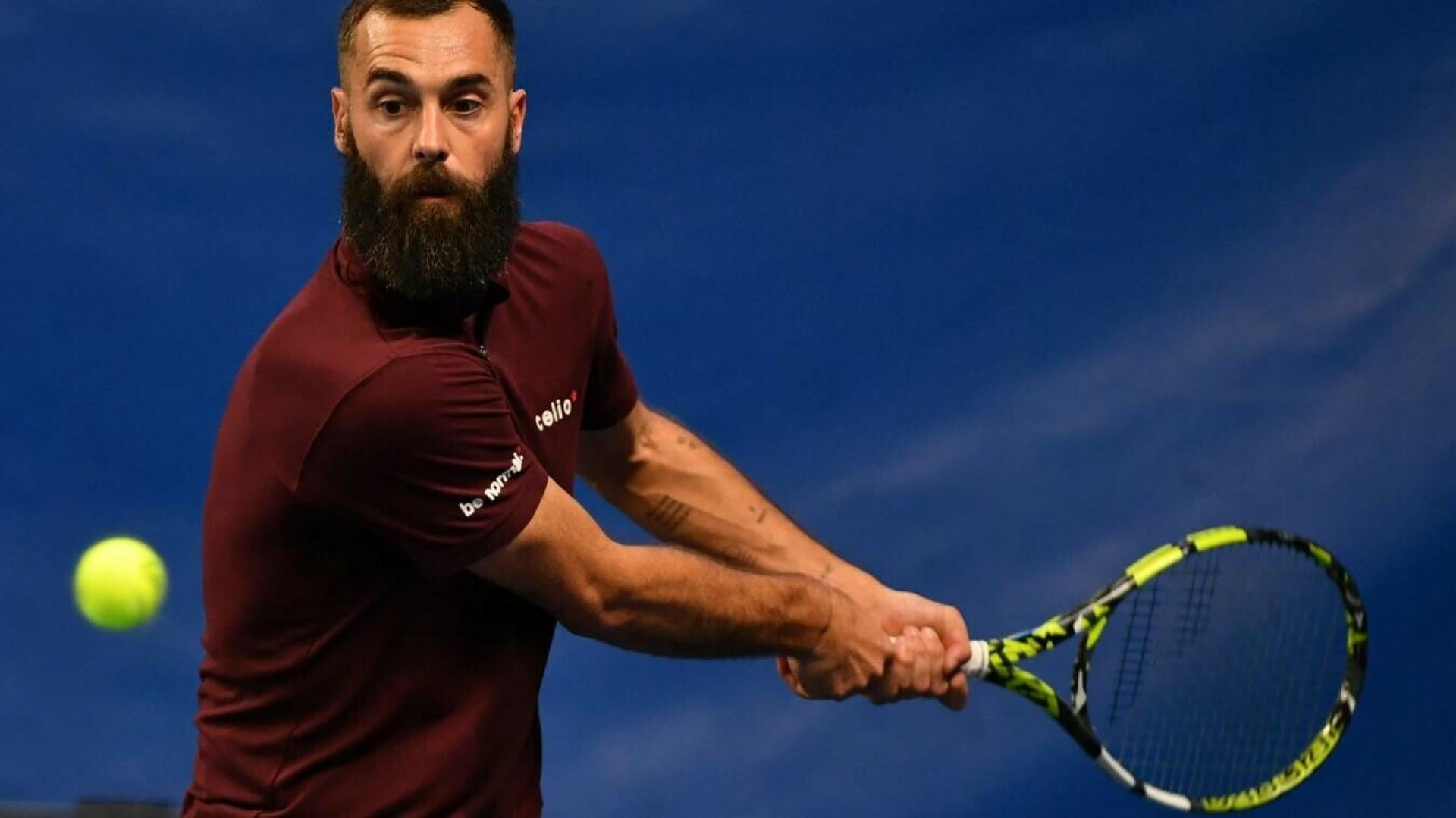 Paire