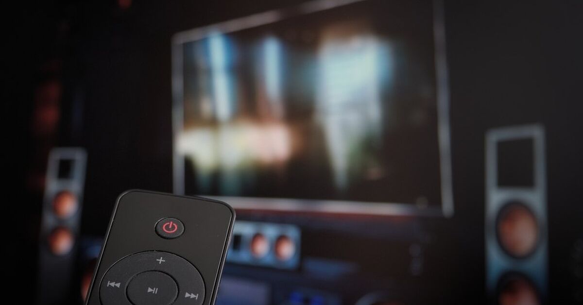 More surround sound channels don't always mean better sound