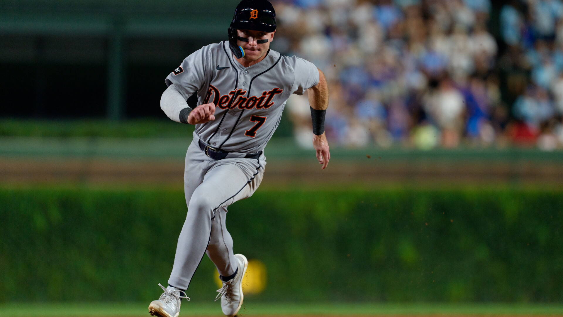 Cubs vs Tigers Prediction: Odds, Recent Stats, Trends, and Best Bets for July 22