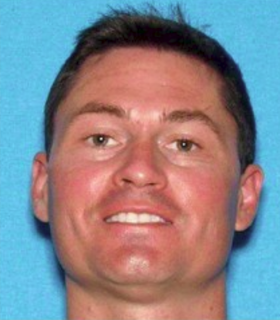 Grover Beach resident Kyle L. Combs allegedly used his phone to secretly record women either fully or partially naked while they stood inside tanning booths at the Arroyo Grande Planet Fitness in 2025, the San Luis Obispo County District Attorney’s Office said.