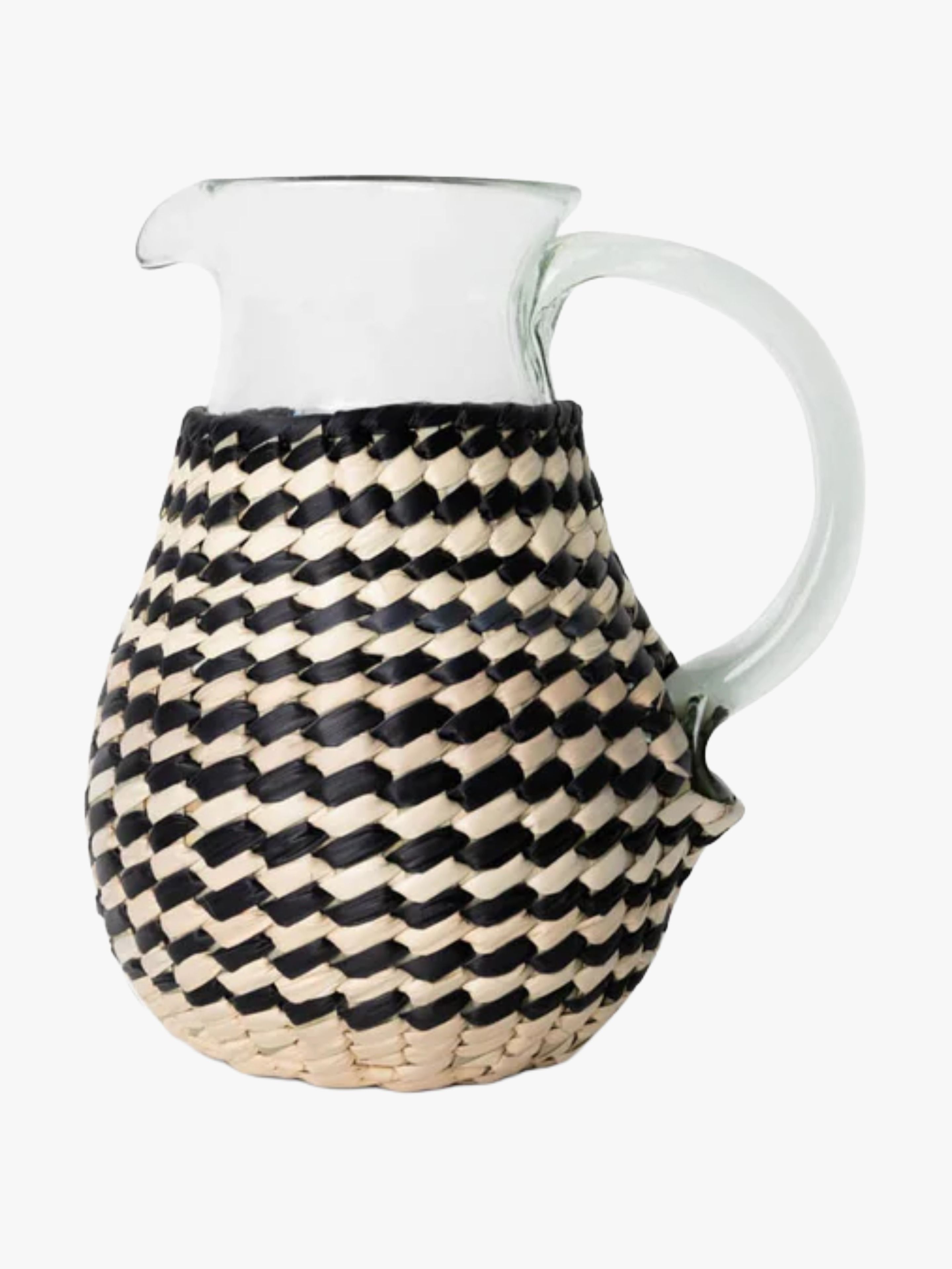 Farm Rio, Flamingo Estate, and More Decor on Sale This Week