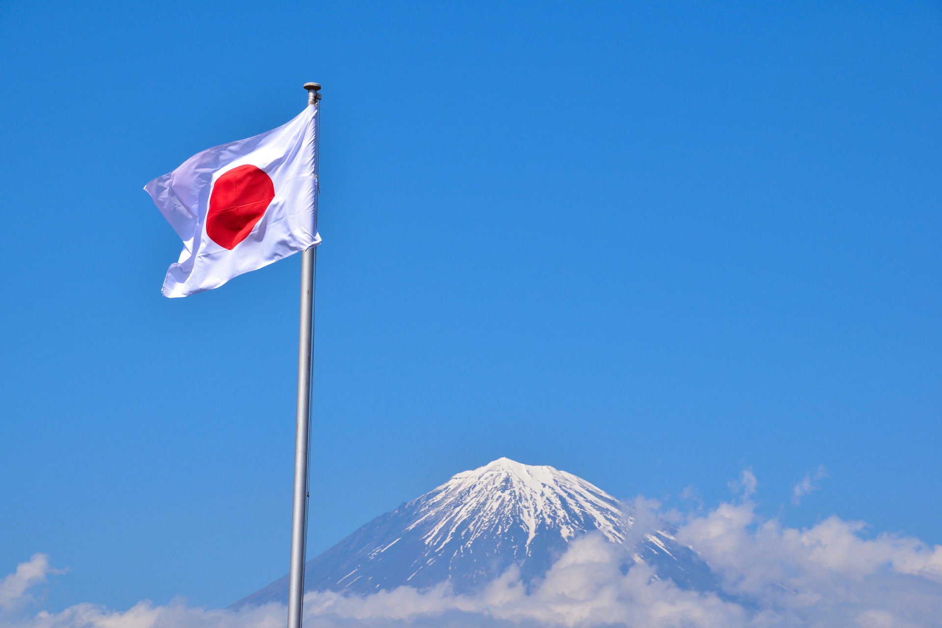 「日本人なら信頼できる」海外の厳しい洗礼を受け実感した“ニッポンの価値”