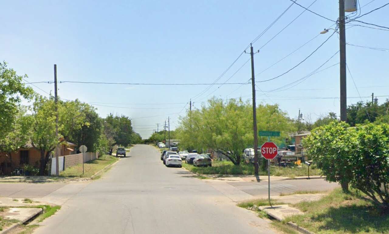 Service interruption planned for water main rehabilitation project in District 2