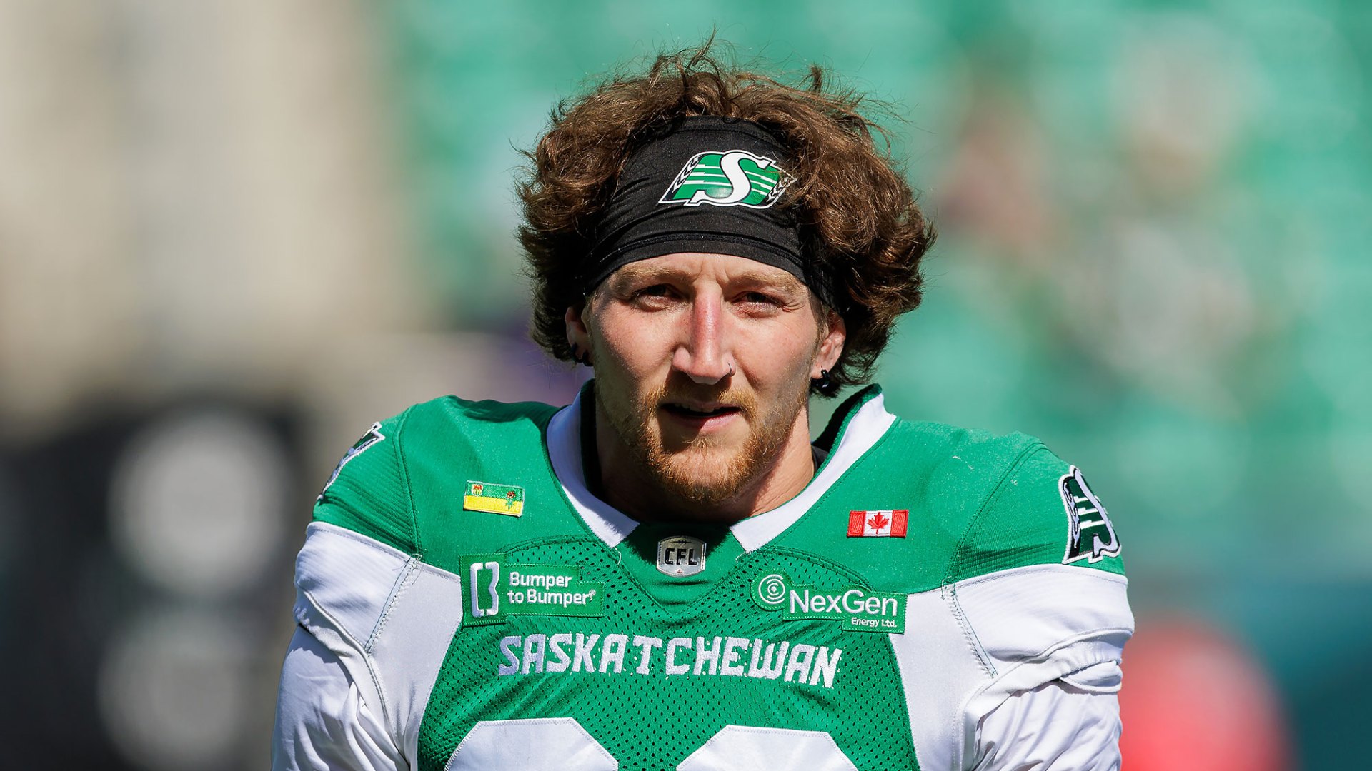 CFL star Jayden Dalke killed in wrong-way accident involving drugs, alcohol