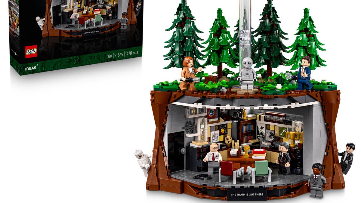 x-files-lego-set-and-box
