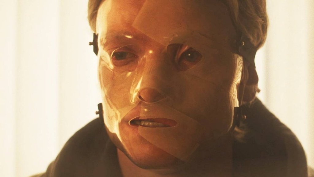 Clayface Trailer Proves DCU Should Be Taking More Creative Swings