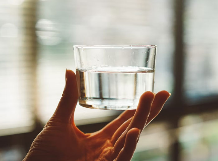 29 Clever Tricks People Use When There’s More Month Than Money