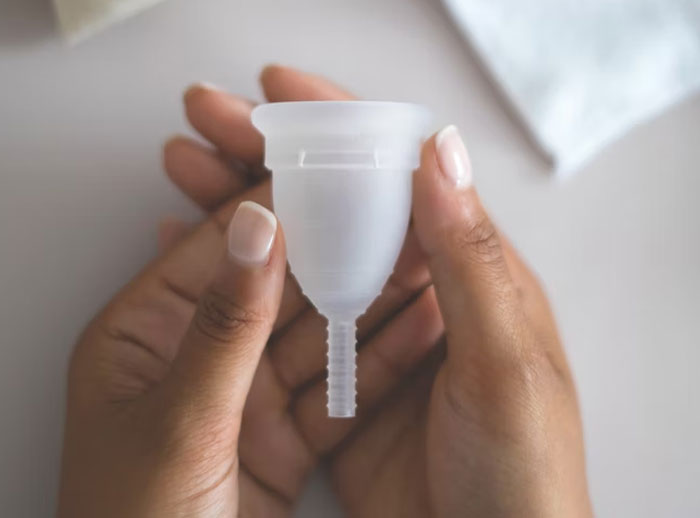 29 Clever Tricks People Use When There’s More Month Than Money