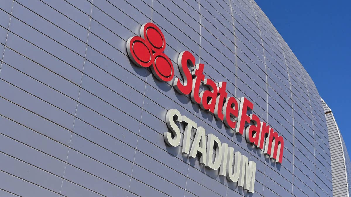 nfl-san-francisco-49ers-at-arizona-cardinals