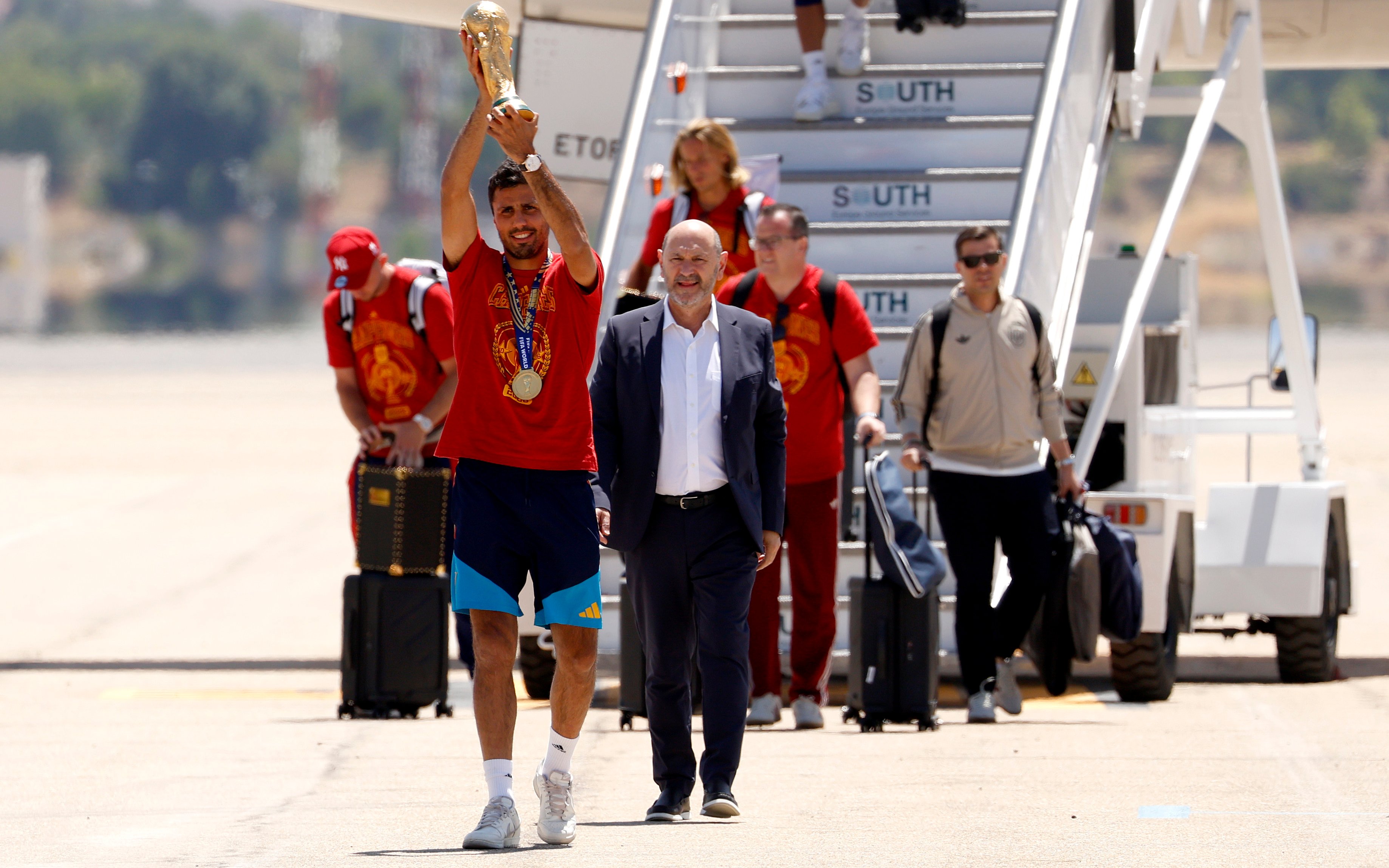 (Getty)