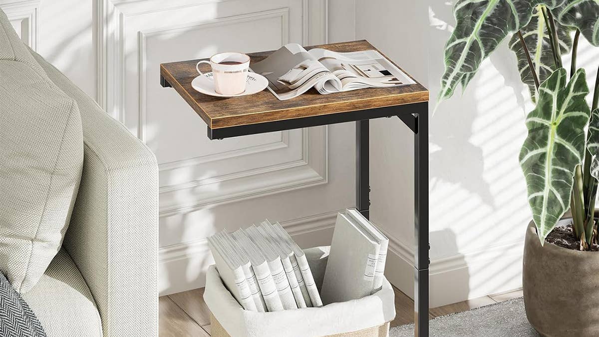 simply-trending-c-shaped-end-table