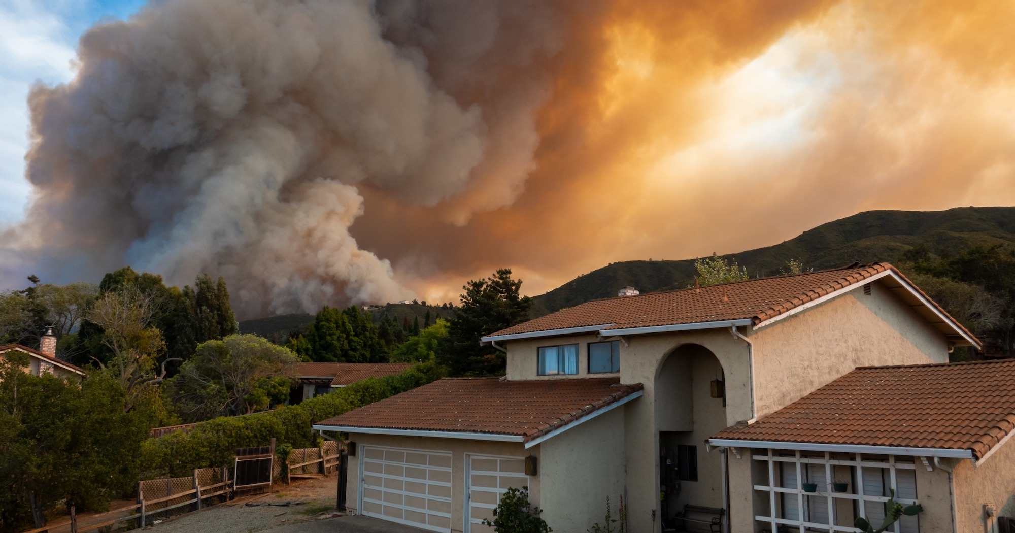 Wildfire survivors offer recovery tips for Colorado communities