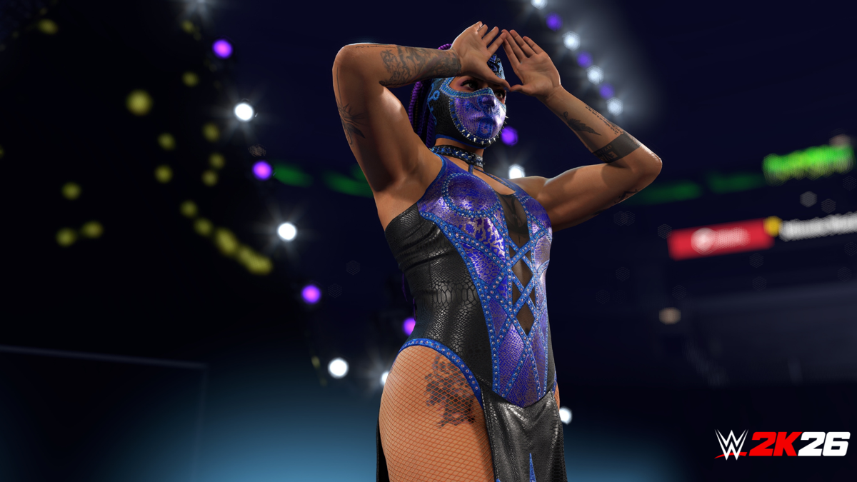wwe-2k26-ringside-pass-season-4-lady-shani-4
