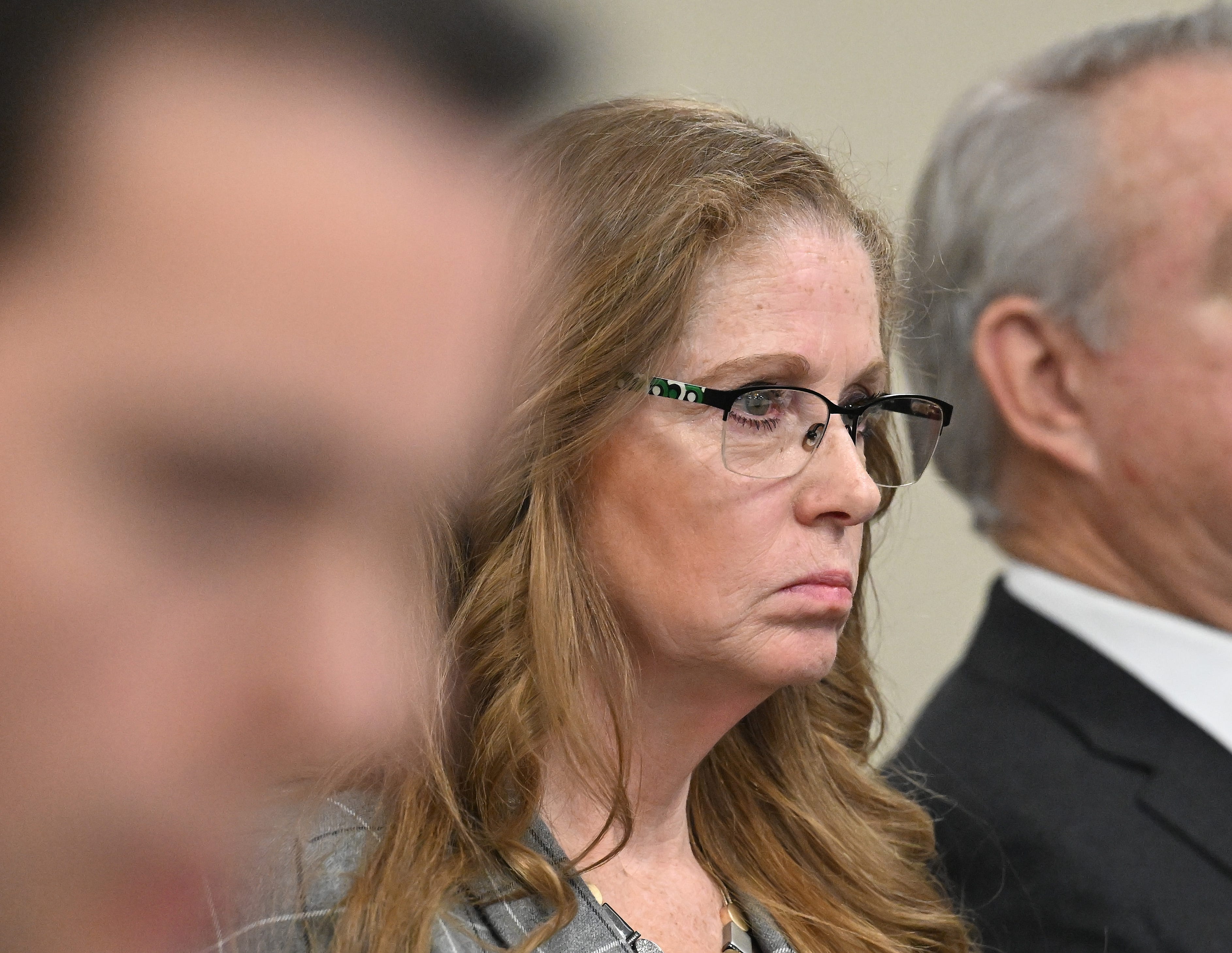 Oakland Circuit judge denies request to dismiss murder charge in hyperbaric death