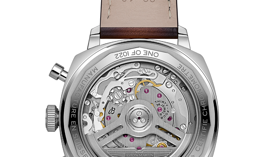 breitling-top-time-james-bond-watch-caseback