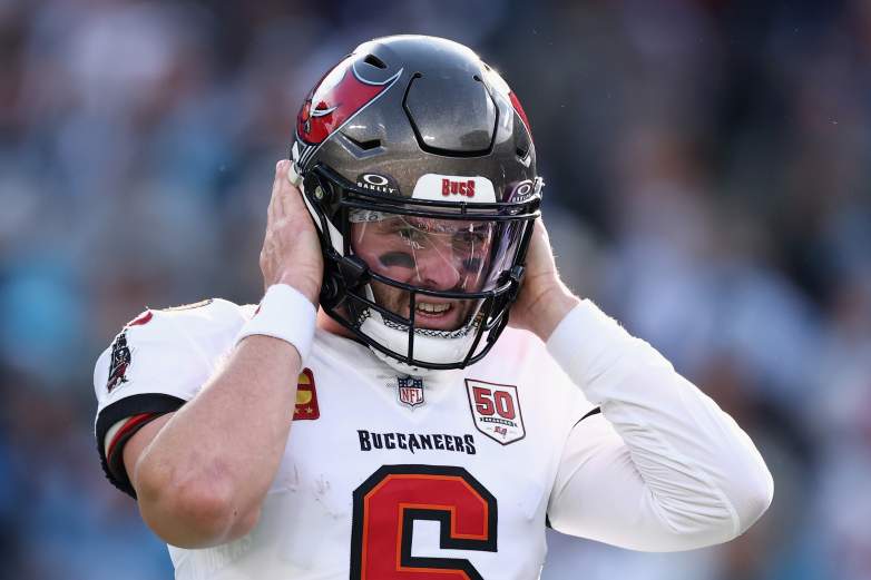 Mayfield Contract Buccaneers Texans