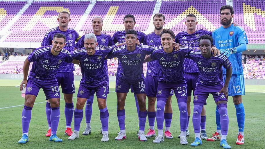 Orlando City vs San Jose Earthquakes: Preview, How to Watch, & Prediction Lineups