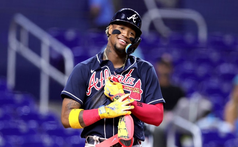 Ronald Acuña Jr. Nears Braves Return as Rehab Assignment Continues in Triple-A