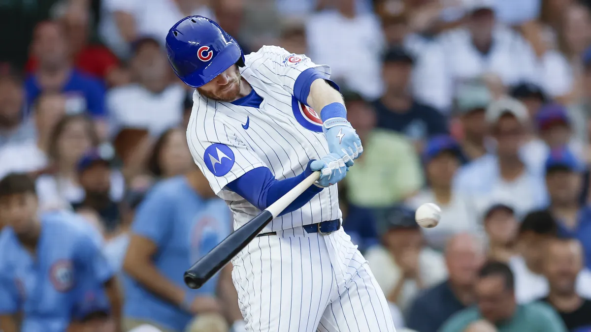 Kalshi promo code TSN15: Get $15 bonus for predicting MLB outcomes today