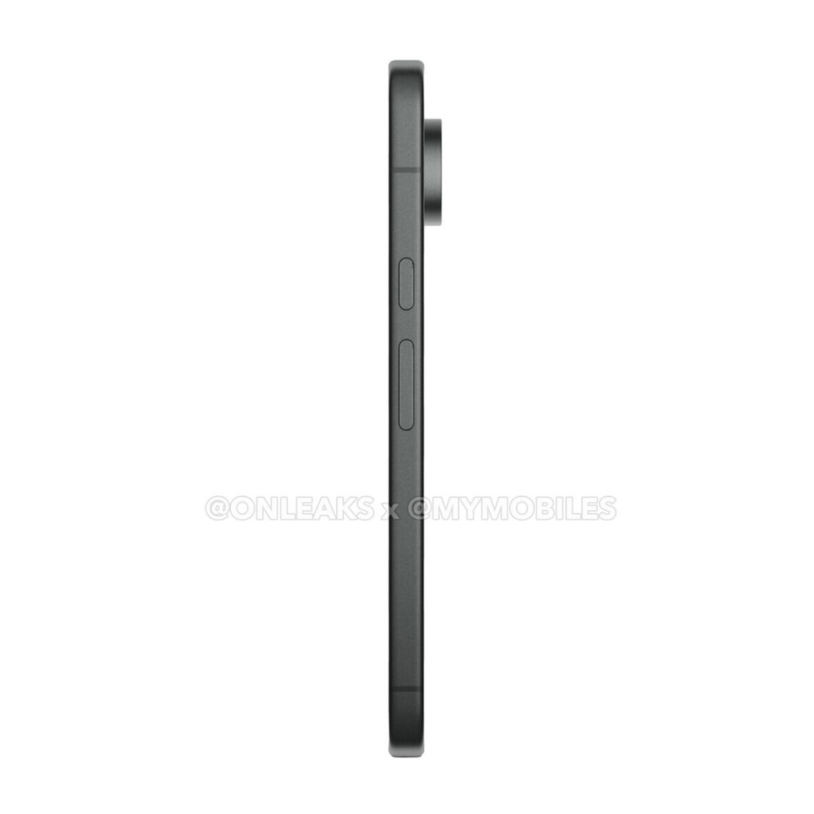 Google Pixel 11 Pro XL (8)