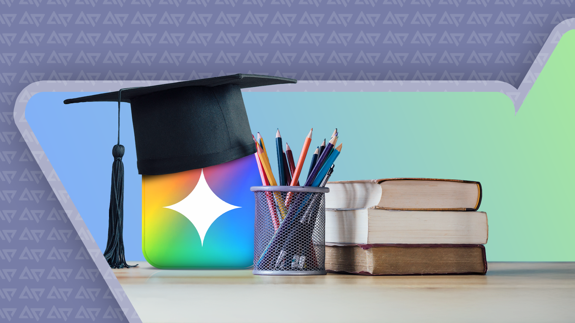 I found Google's best new study tool, even though everyone's still talking about NotebookLM