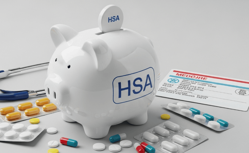 4 Changes to Taxes and Deductions for Retirees Age 65 and Older