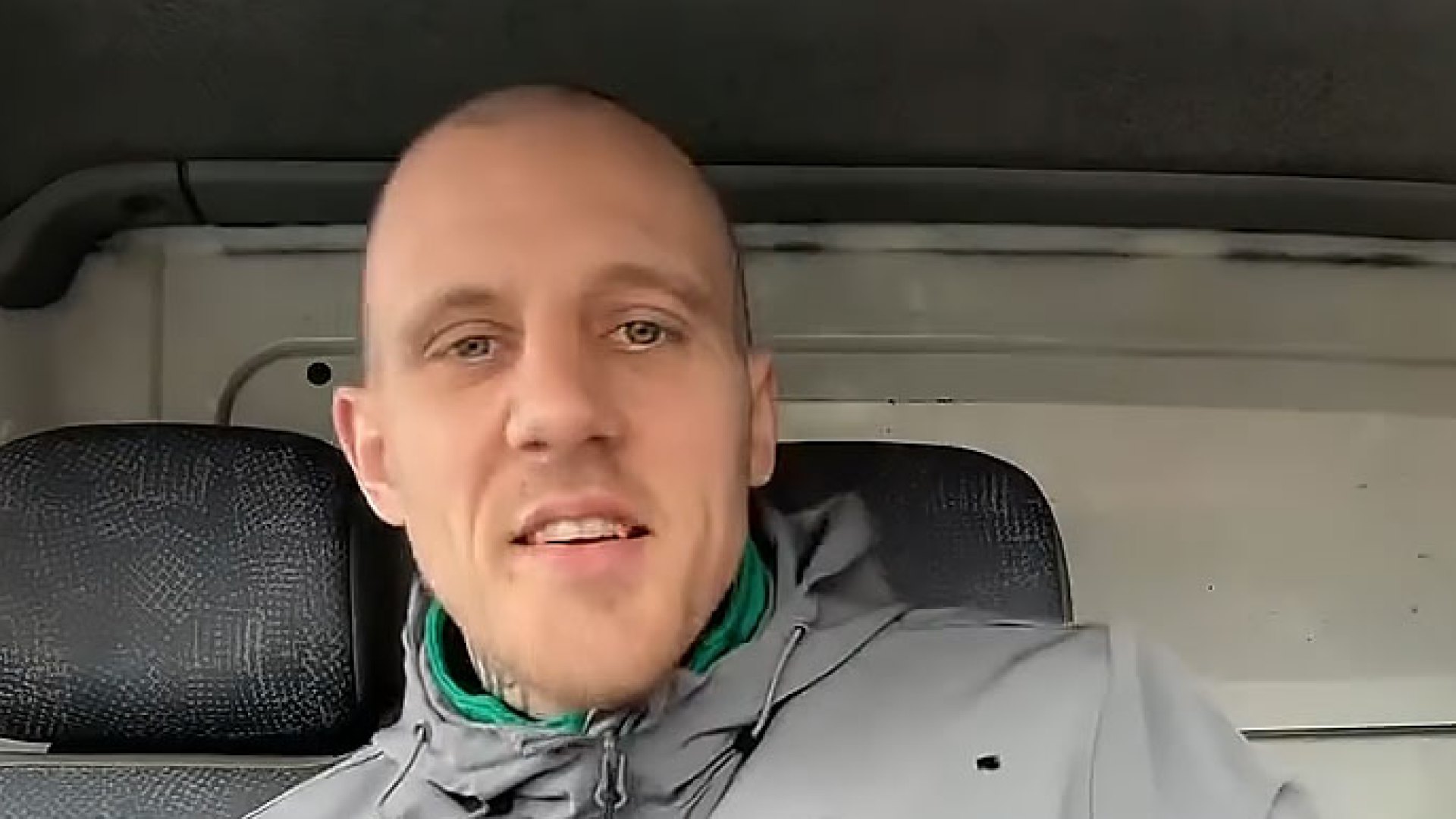Influencer-Michael-Selwood-Found-Dead-at-Age-35-Hours-After-Being-Reported-Missing
