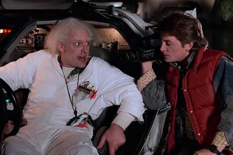 The movies we grow into: Films that are just as good for adults as they are for kids