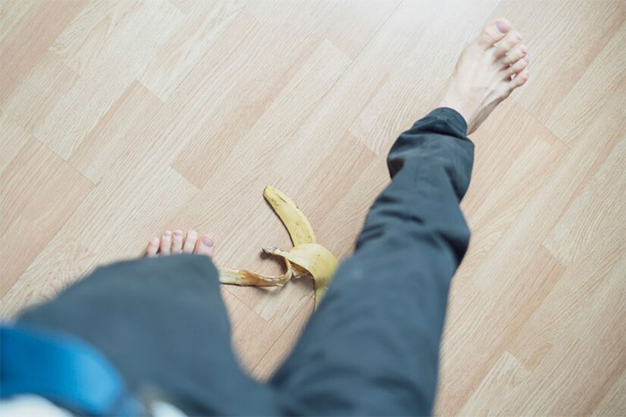 Workplace Absurdities: 36 Stories About The Frustrations Employees Faced