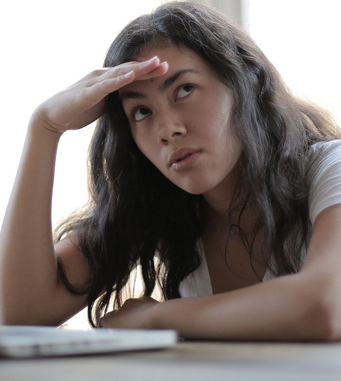 Workplace Absurdities: 36 Stories About The Frustrations Employees Faced