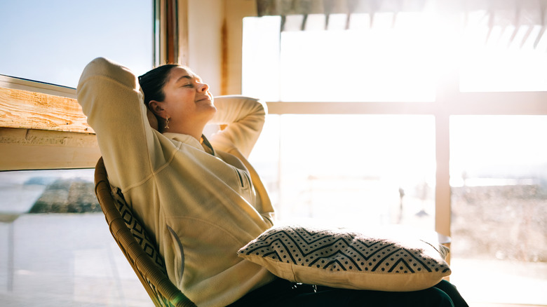 The easy, overlooked solution for keeping your home cool in a brutal heatwave