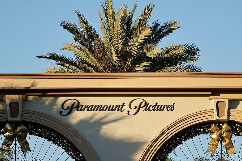 EU clears $110bn Paramount and Warner Bros merger, but it stays on hold in US
