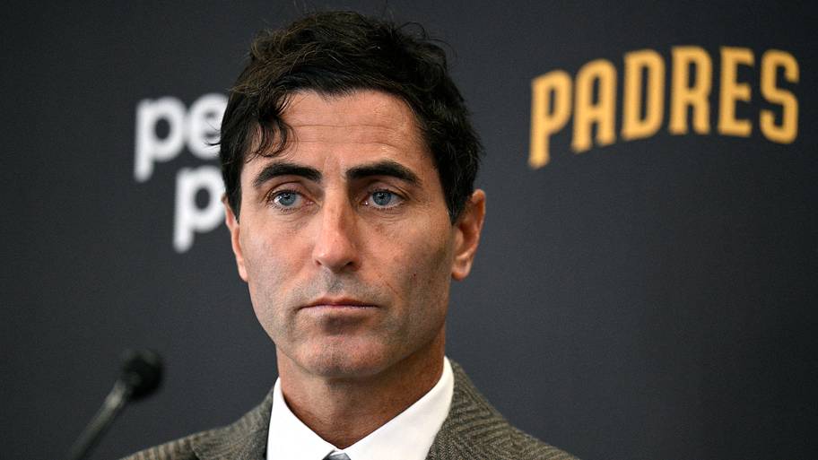 MLB insider definitively reveals Padres' trade deadline plans