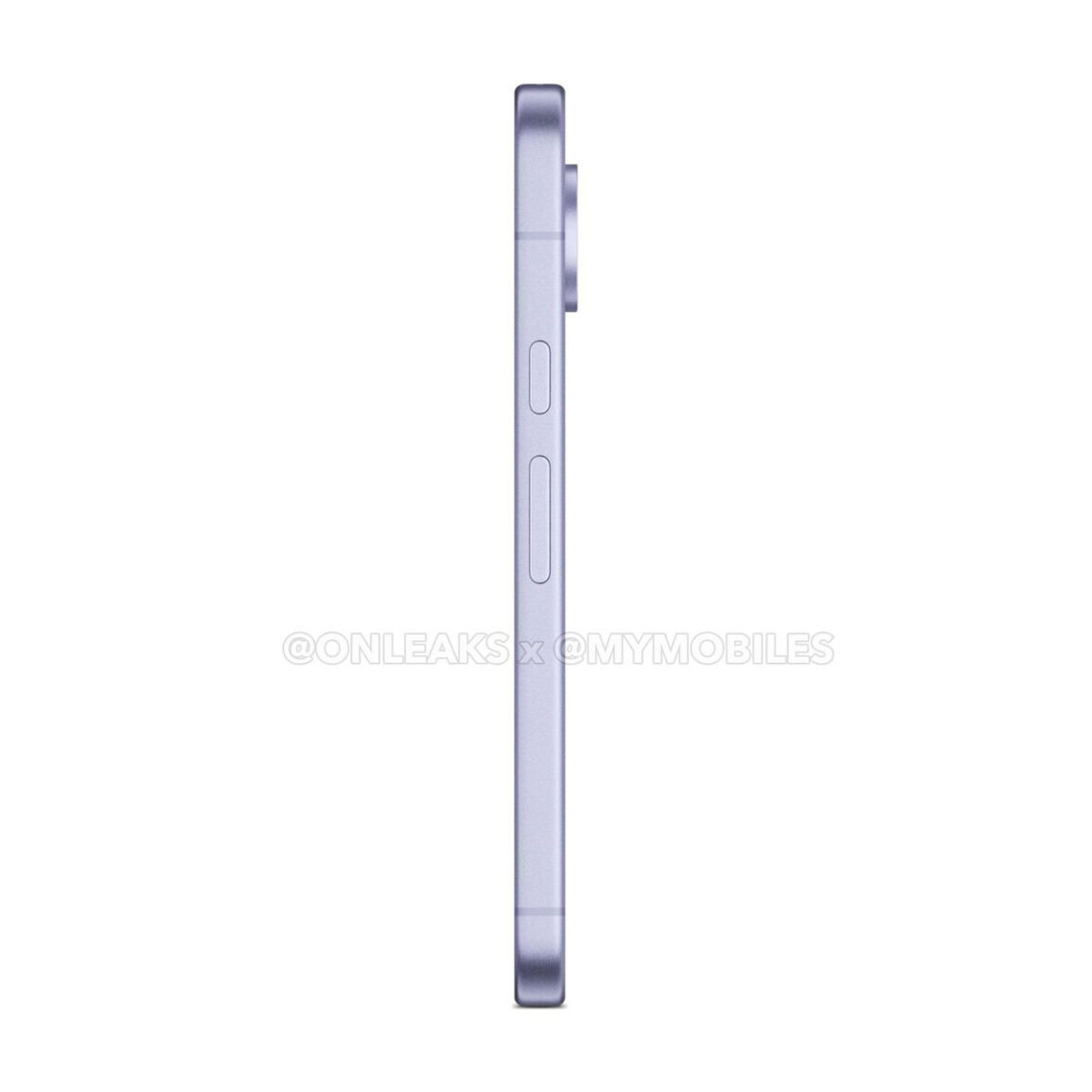 Google Pixel 11 (3)