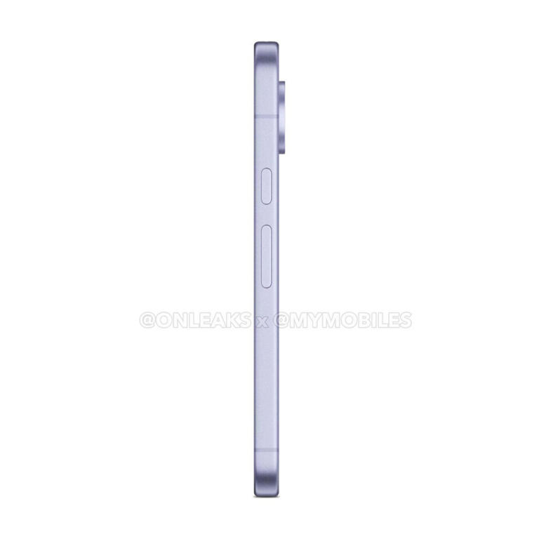 All Pixel 11 series colors leaked: A vibrant palette of bold hues