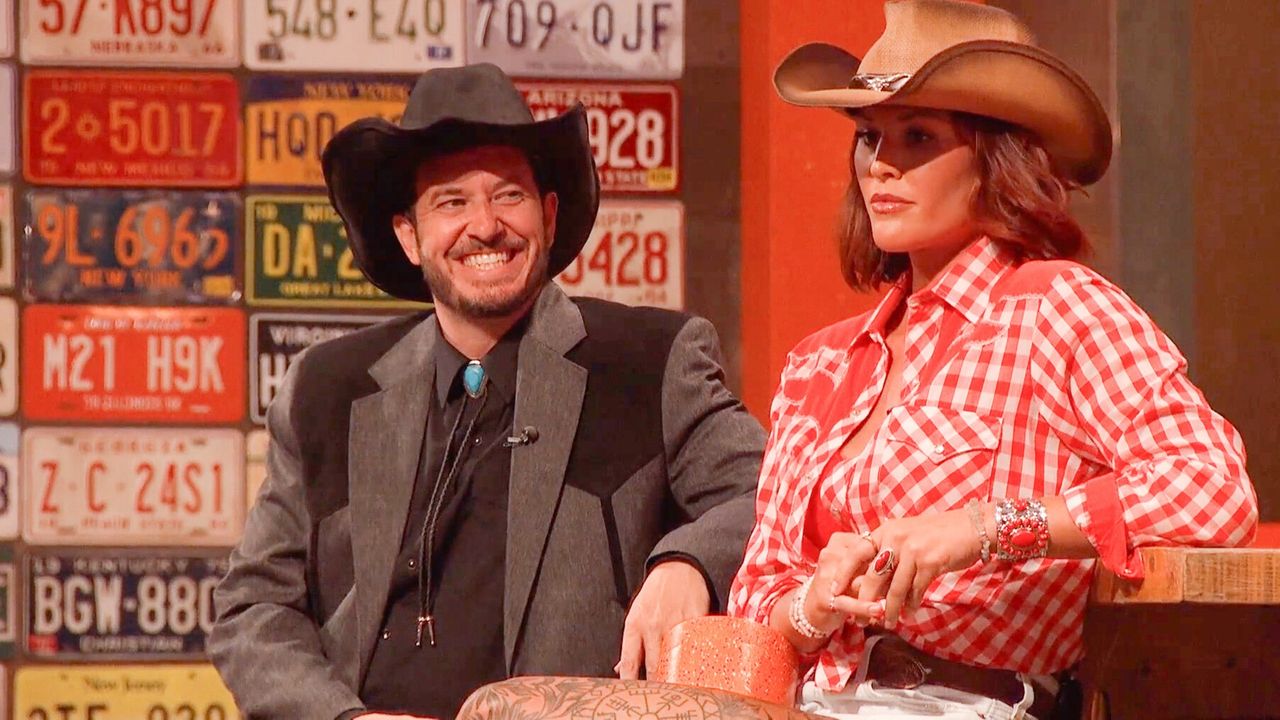 Big Brother 28 spoilers: The week 2 eviction has one outcome that's really bumming me out