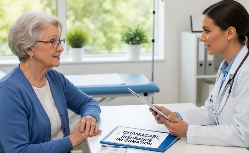 Get Ready: ACA Will Place More Financial Responsibility on Its Insureds in 2027