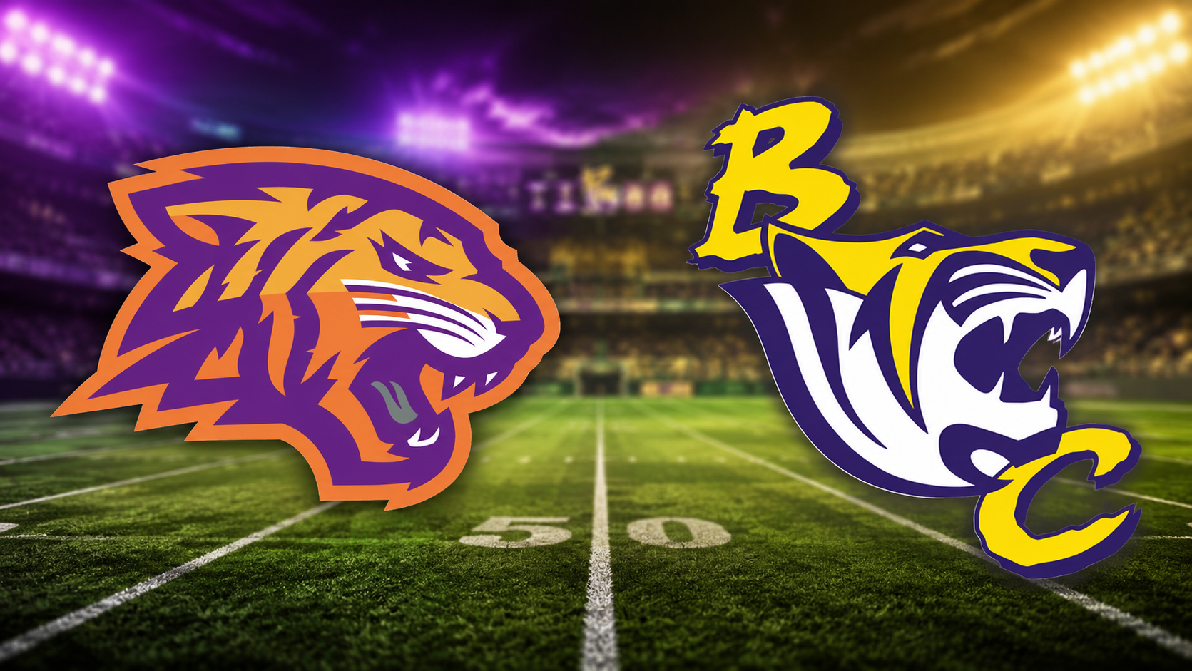 Edward Waters, Benedict expected to be best teams in SIAC in 2026