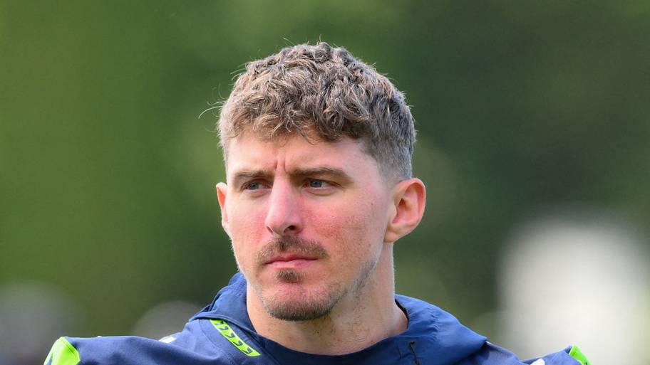 3 Seattle Seahawks sleepers who could crash the roster conversation
