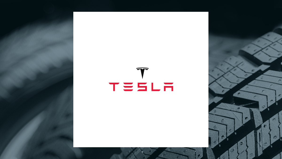 Tesla Q2 Earnings Call Highlights