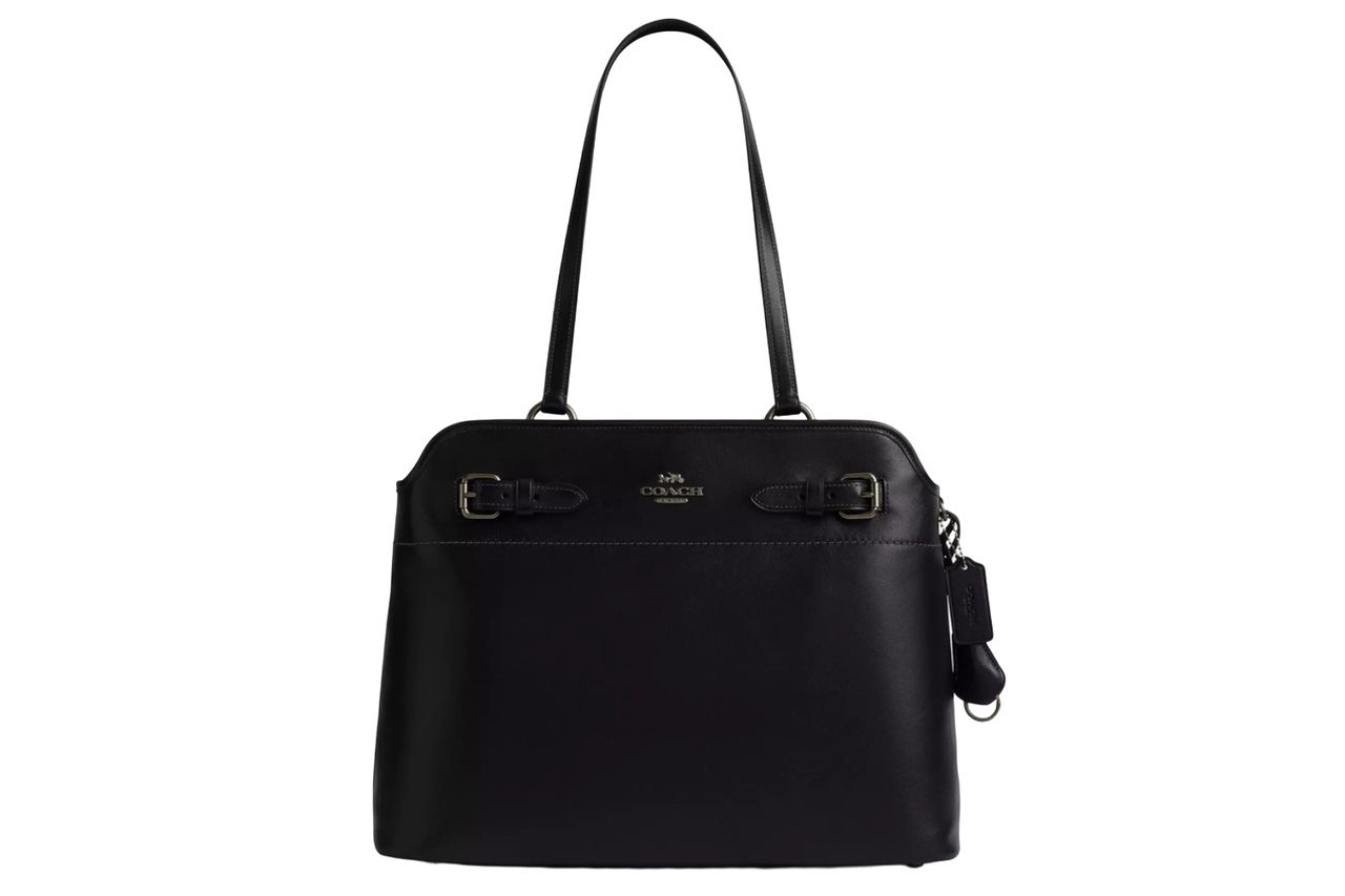 Easton Tote Bag