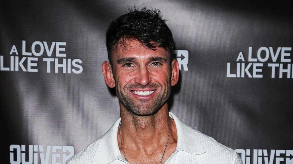 Carl Radke Feels 'Very Grateful' to Reconnect With Ex-Fiancée Lindsay Hubbard After Split: 'I'm Thankful for Her Friendship and Support'