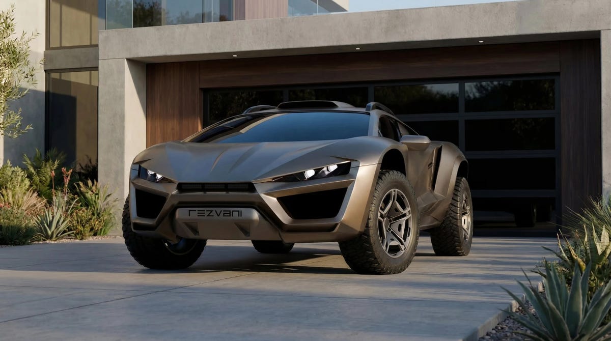 Rezvani Dune driveway front.jpg