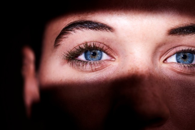 Top Eye Health Tips for Midlife Women From Experts