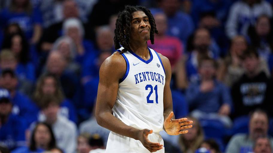 Summer League Showed Knicks the Draft Landmines They Avoided