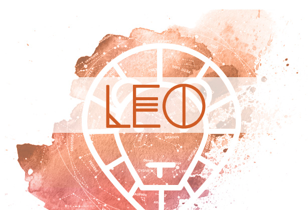 Leo: Your daily horoscope - July 29