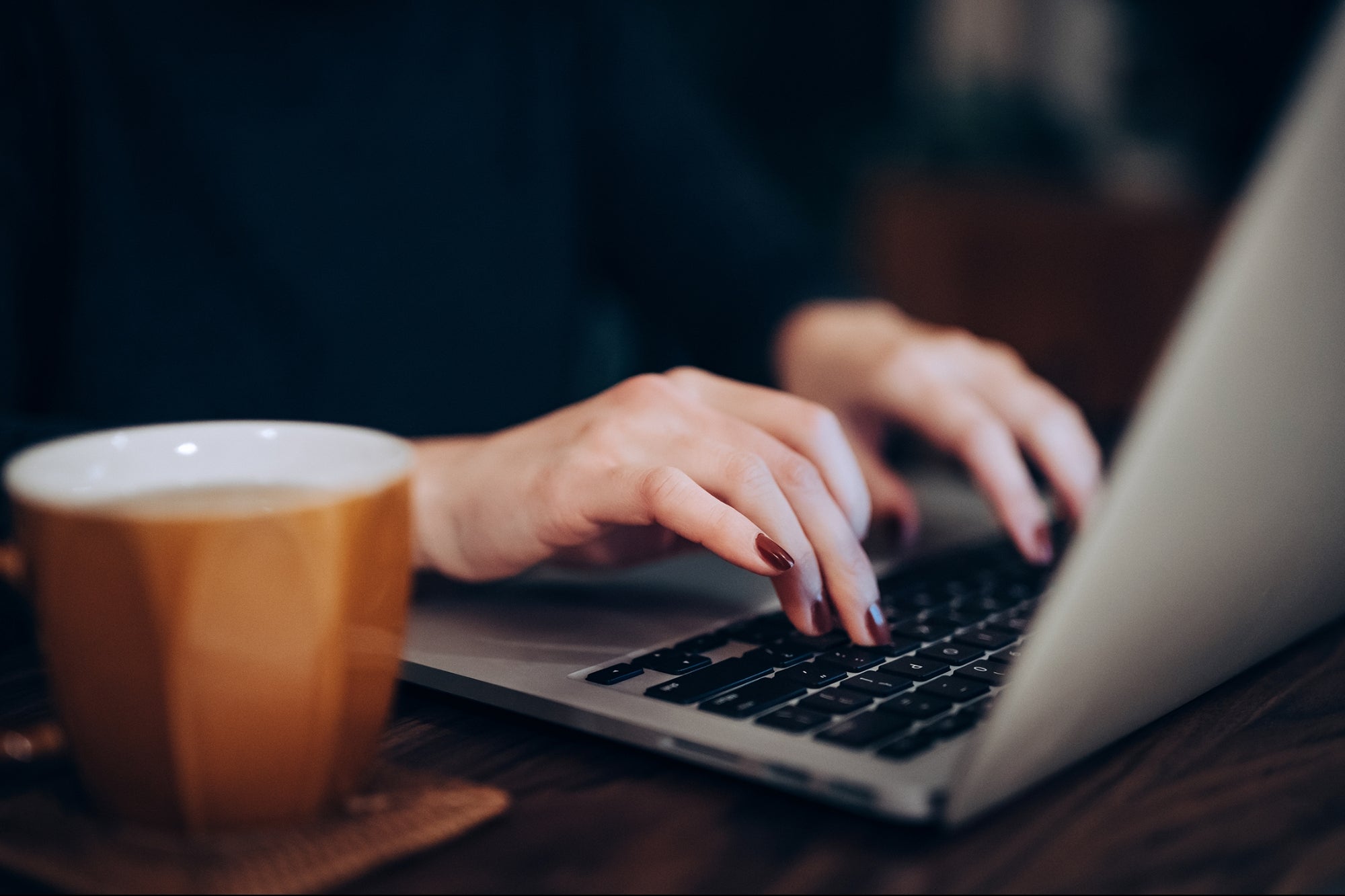 I own a $1 million domain — here’s the checklist that stands between you and losing everything