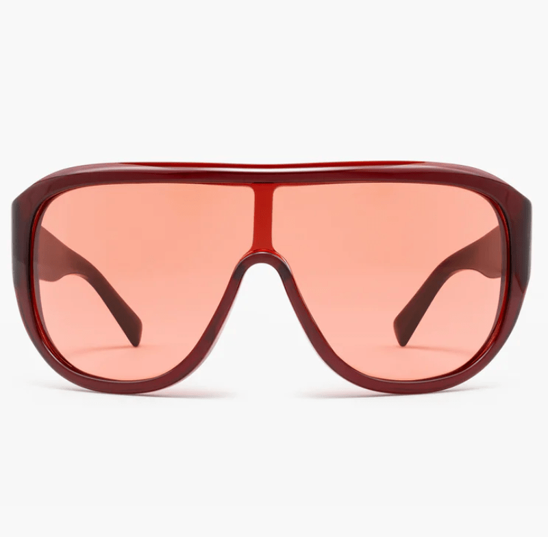 4 Essential Eye Health Products to See You Through Summer and Midlife