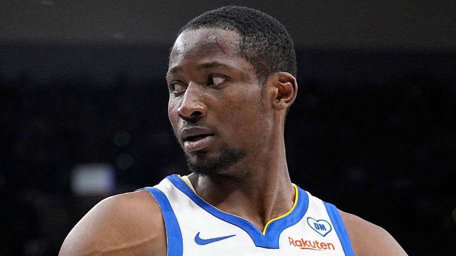 Bucks must remain vigilant of Jonathan Kuminga concerns as interest lingers